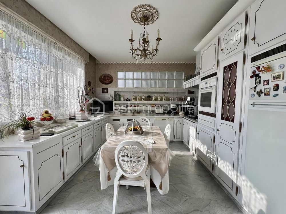 � vendre  Maison Chelles (77500)