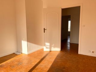  Appartement � vendre 3 pi�ces 73 m�