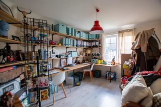  Maison � vendre 12 pi�ces 337 m�