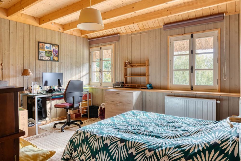 � vendre  Maison �tretat (76790)