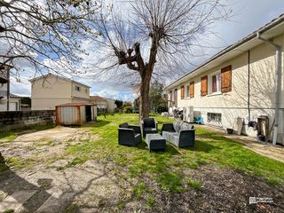  Maison � vendre 9 pi�ces 200 m�