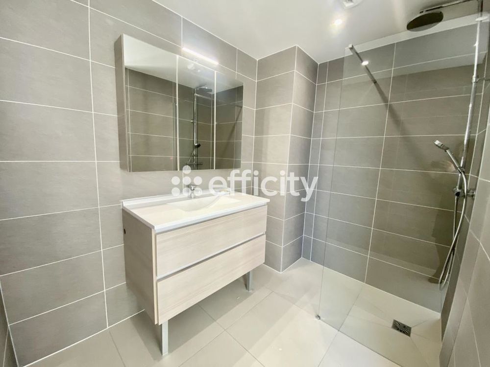 � vendre  Appartement Sceaux (92330)