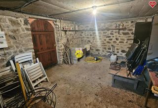  Propri�t�/ch�teau � vendre 6 pi�ces 136 m�