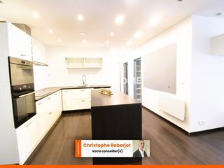  Duplex/triplex � vendre 5 pi�ces 113 m�