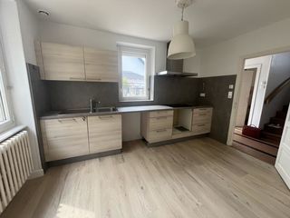  Maison � louer 4 pi�ces 78 m�