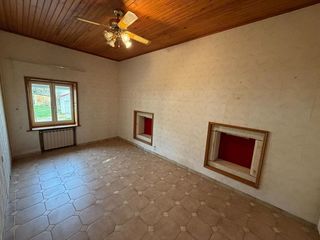  Maison � vendre 6 pi�ces 126 m�