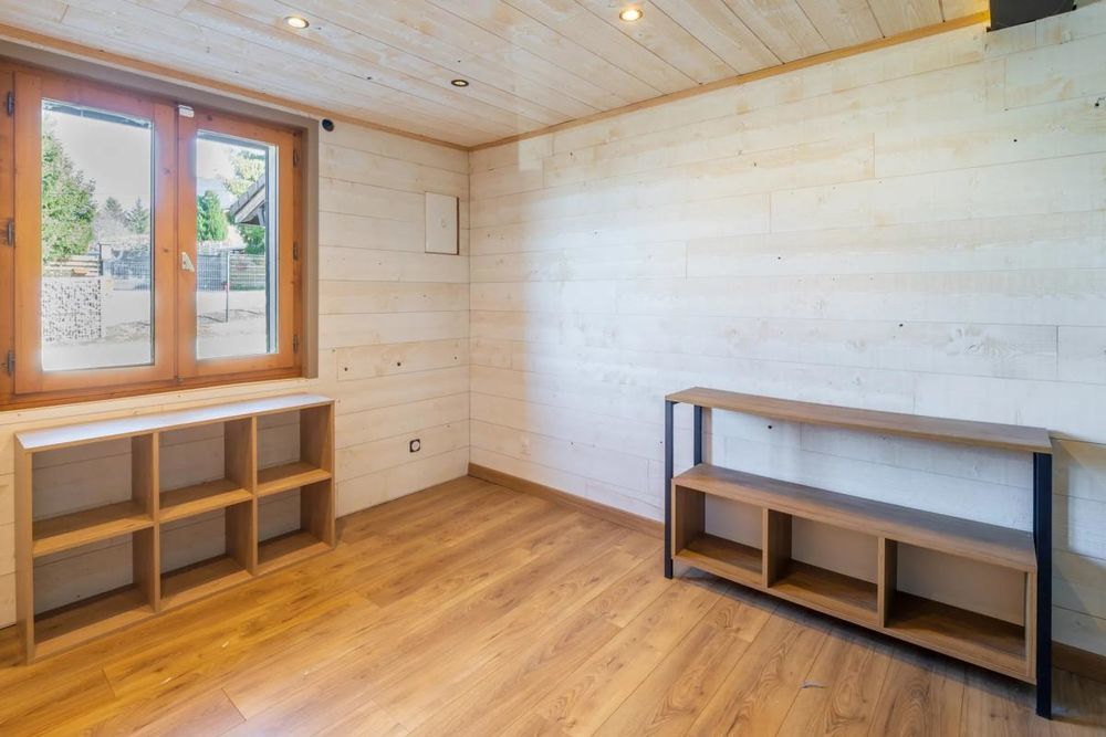 � vendre  Maison La Roche-sur-Foron (74800)