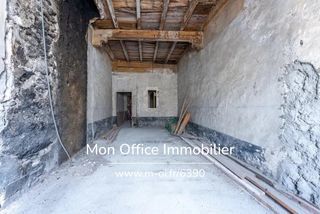  Maison � vendre 8 pi�ces 285 m�