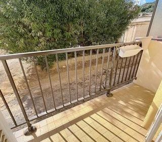  Appartement � vendre 2 pi�ces 51 m�