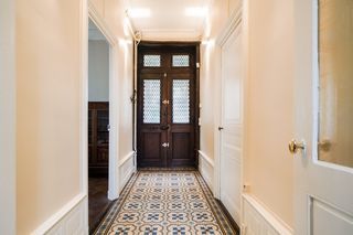  Maison � vendre 10 pi�ces 206 m�