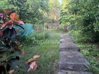  Maison � vendre 3 pi�ces 57 m�