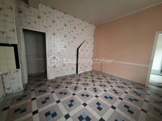  Maison � vendre 5 pi�ces 104 m�