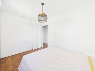  Appartement � vendre 2 pi�ces 35 m�