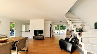  Maison � vendre 6 pi�ces 145 m�