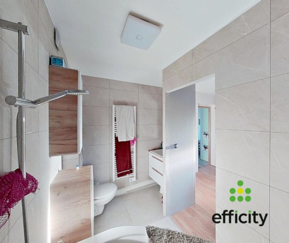 � vendre  Maison Viuz-en-Sallaz (74250)