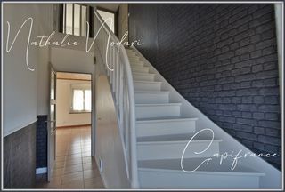  Maison � vendre 6 pi�ces 86 m�