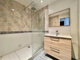  Appartement � vendre 4 pi�ces 65 m�