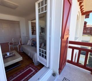  Appartement � vendre 5 pi�ces 101 m�