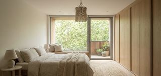  Appartement � vendre 4 pi�ces 83 m�