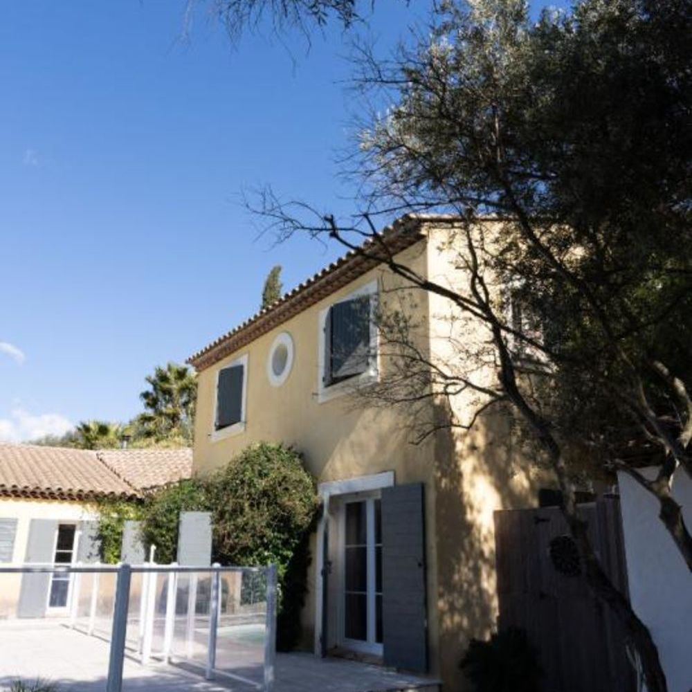 � vendre  Maison Ceyreste (13600)