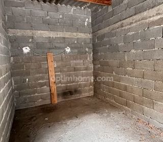  Parking / Garage � vendre 1 pi�ce 17 m�