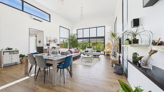  Maison � vendre 7 pi�ces 232 m�