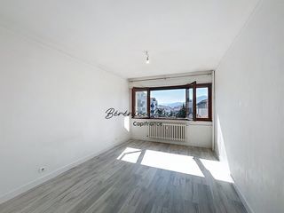  Appartement � vendre 3 pi�ces 80 m�