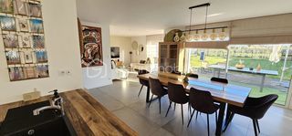  Maison � vendre 5 pi�ces 138 m�