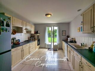  Maison � vendre 7 pi�ces 138 m�