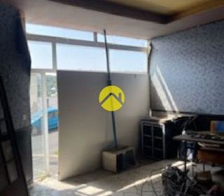  Maison � vendre 3 pi�ces 196 m�