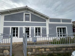  Maison � vendre 6 pi�ces 121 m�