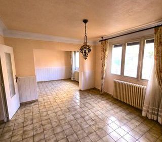  Maison � vendre 4 pi�ces 79 m�