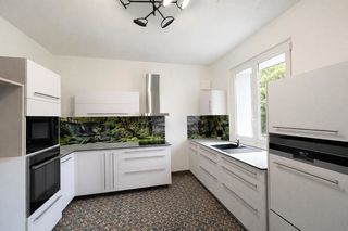  Maison � vendre 6 pi�ces 114 m�