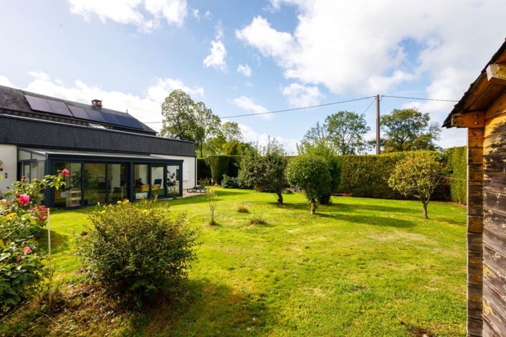 � vendre  Maison Deauville (14800)