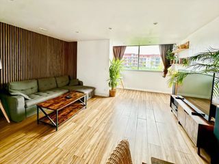  Appartement � vendre 3 pi�ces 68 m�