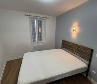  Appartement � louer 3 pi�ces 42 m�