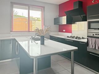  Maison � vendre 5 pi�ces 161 m�