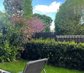  Appartement � vendre 4 pi�ces 80 m�