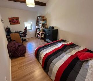  Maison � vendre 5 pi�ces 90 m�