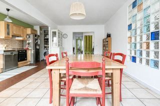  Appartement � vendre 4 pi�ces 84 m�