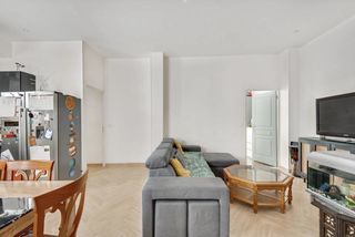  Appartement � vendre 3 pi�ces 68 m�