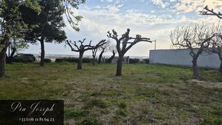  Terrain � vendre 625 m�
