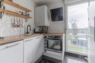  Appartement � vendre 5 pi�ces 105 m�