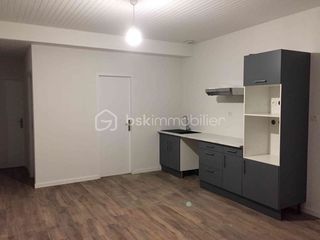  Maison � vendre 7 pi�ces 110 m�