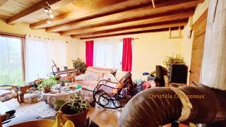  Maison � vendre 9 pi�ces 127 m�