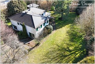  Maison � vendre 7 pi�ces 171 m�