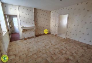  Maison � vendre 3 pi�ces 54 m�