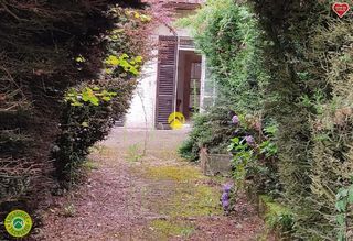  Maison � vendre 7 pi�ces 121 m�