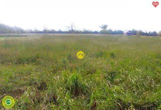  Terrain � vendre 1520 m�