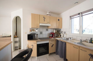  Maison � vendre 4 pi�ces 81 m�